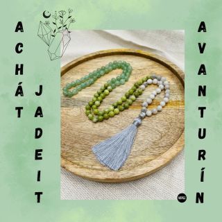 Podle čeho si vybíráte minerály vy? Podle typu ke svému znamení? Nebo barvy? Či toho, s čím by daný minerál měl "pomoci"?...