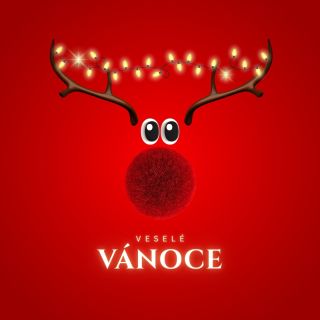 Přejeme vám klidné Vánoce a do nového roku pevné zdraví (to především), lásku, spokojenost a úspěchy. Děkujeme, že jste s...
